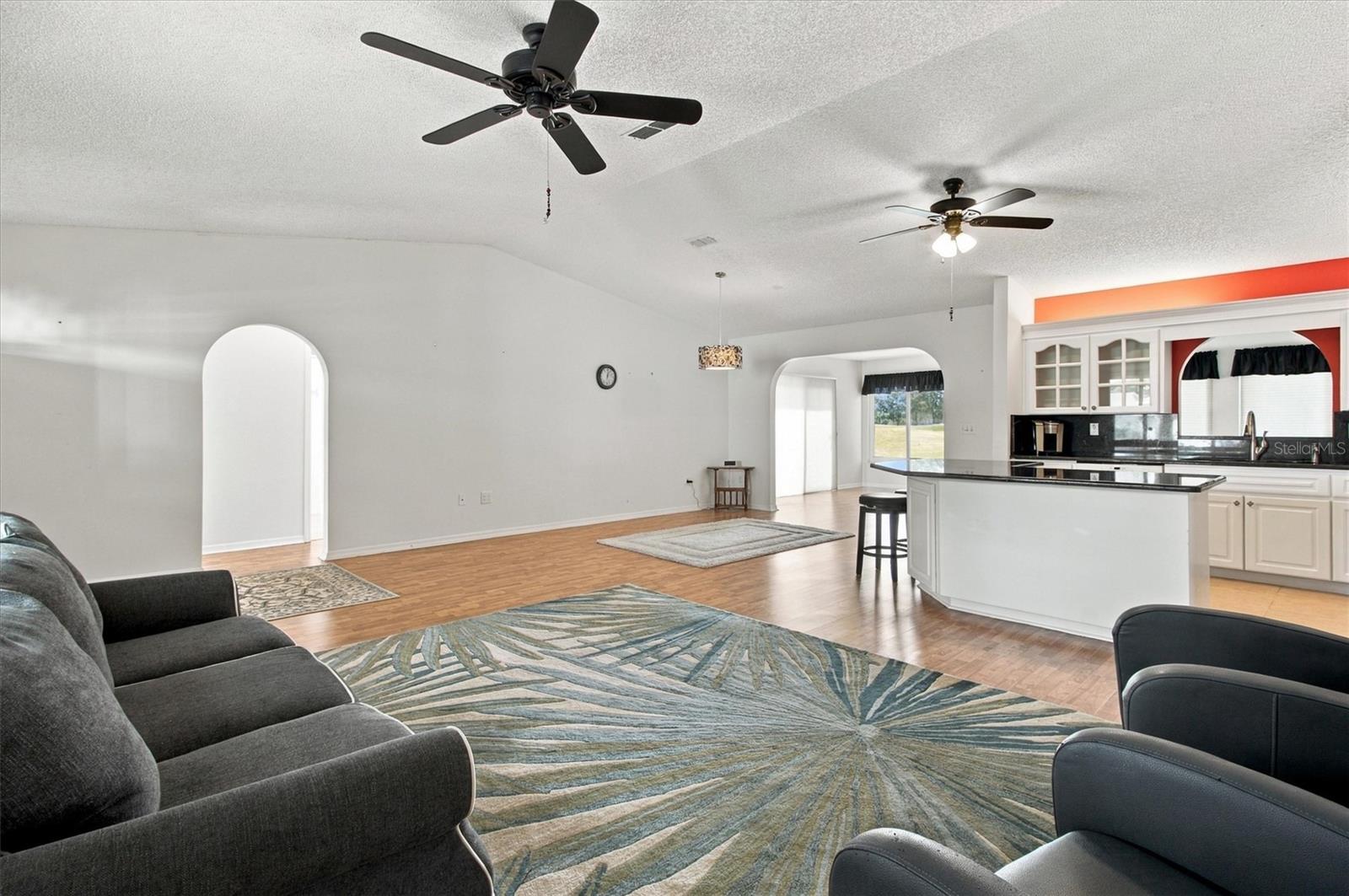 10490 SE 179TH PLACE, Summerfield, FL 34491