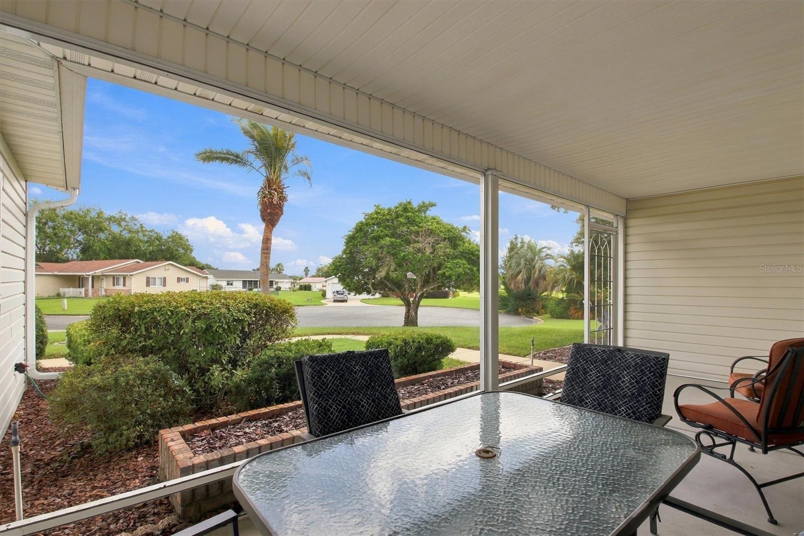 10490 SE 179TH PLACE, Summerfield, FL 34491