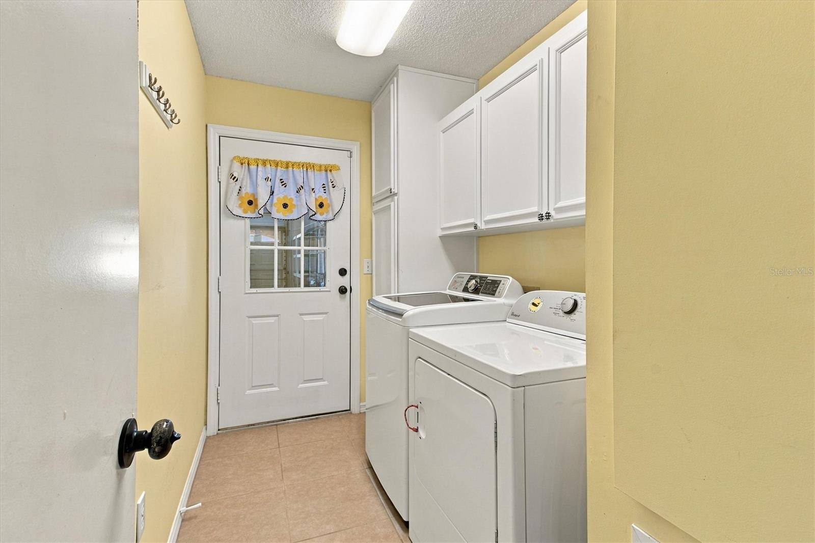 10490 SE 179TH PLACE, Summerfield, FL 34491