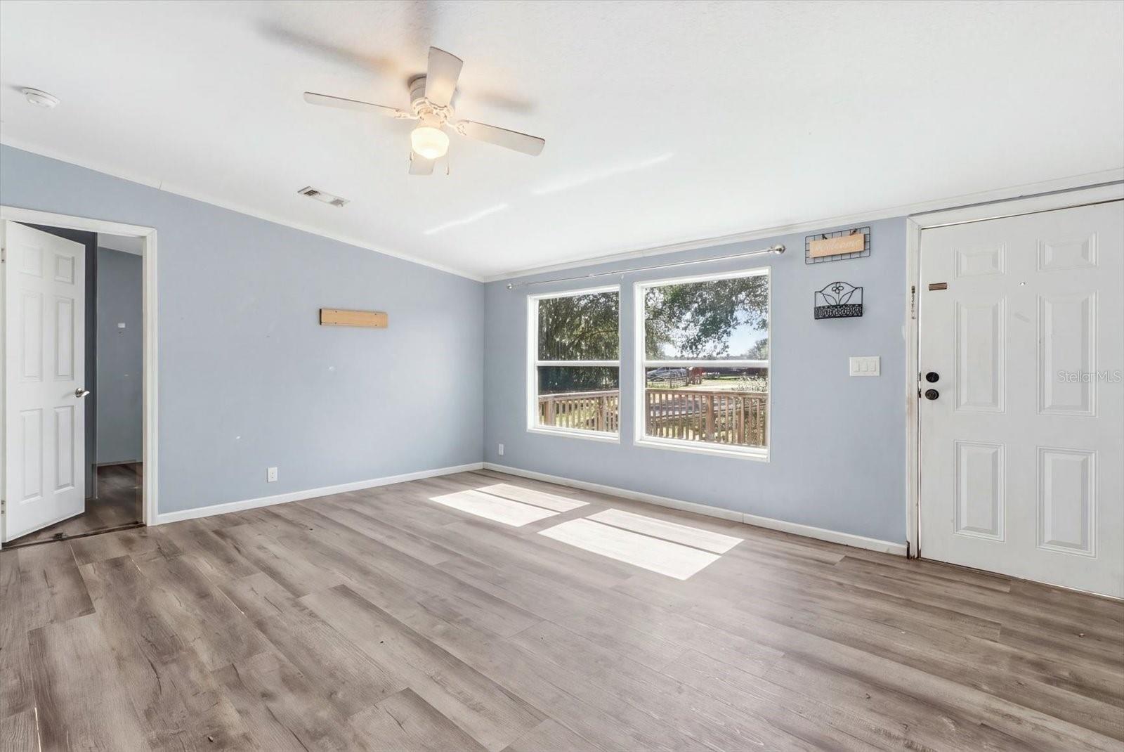 7651 E DERBY OAKS DRIVE, Floral City, FL 34436
