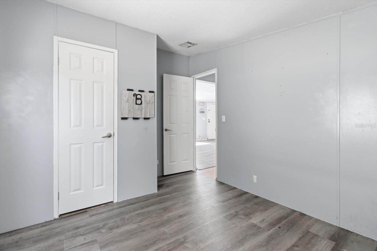 7651 E DERBY OAKS DRIVE, Floral City, FL 34436