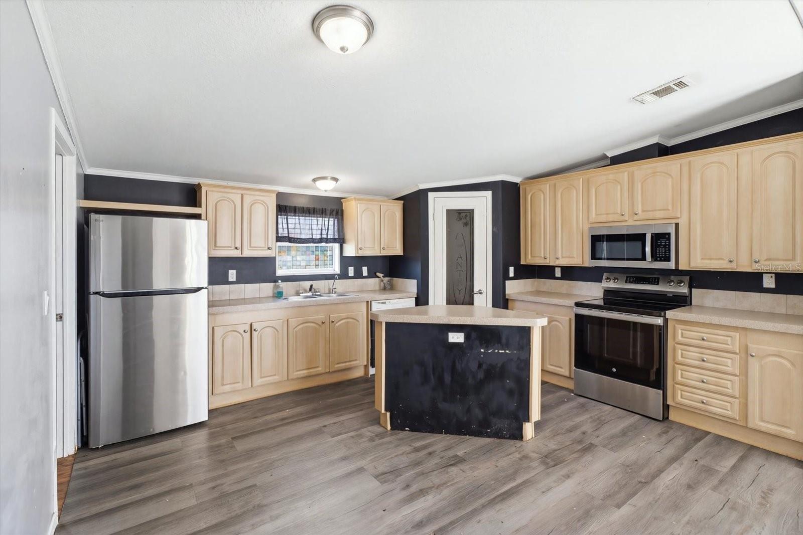 7651 E DERBY OAKS DRIVE, Floral City, FL 34436