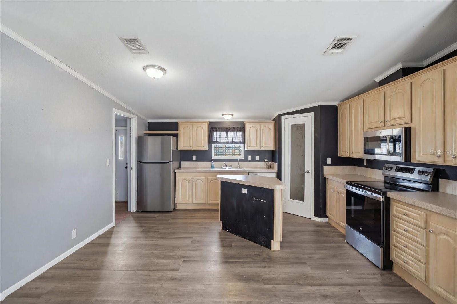 7651 E DERBY OAKS DRIVE, Floral City, FL 34436