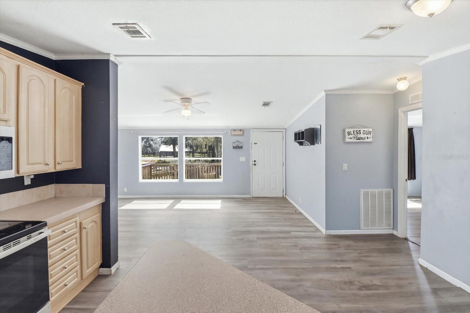 7651 E DERBY OAKS DRIVE, Floral City, FL 34436