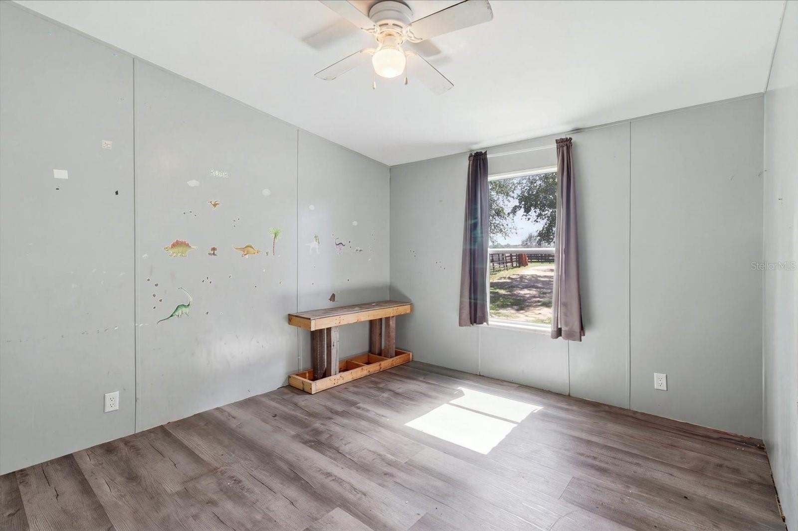 7651 E DERBY OAKS DRIVE, Floral City, FL 34436