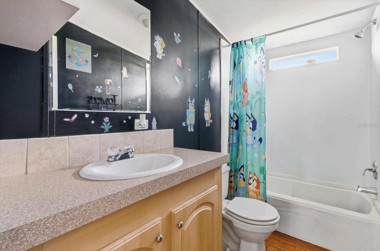 7651 E DERBY OAKS DRIVE, Floral City, FL 34436