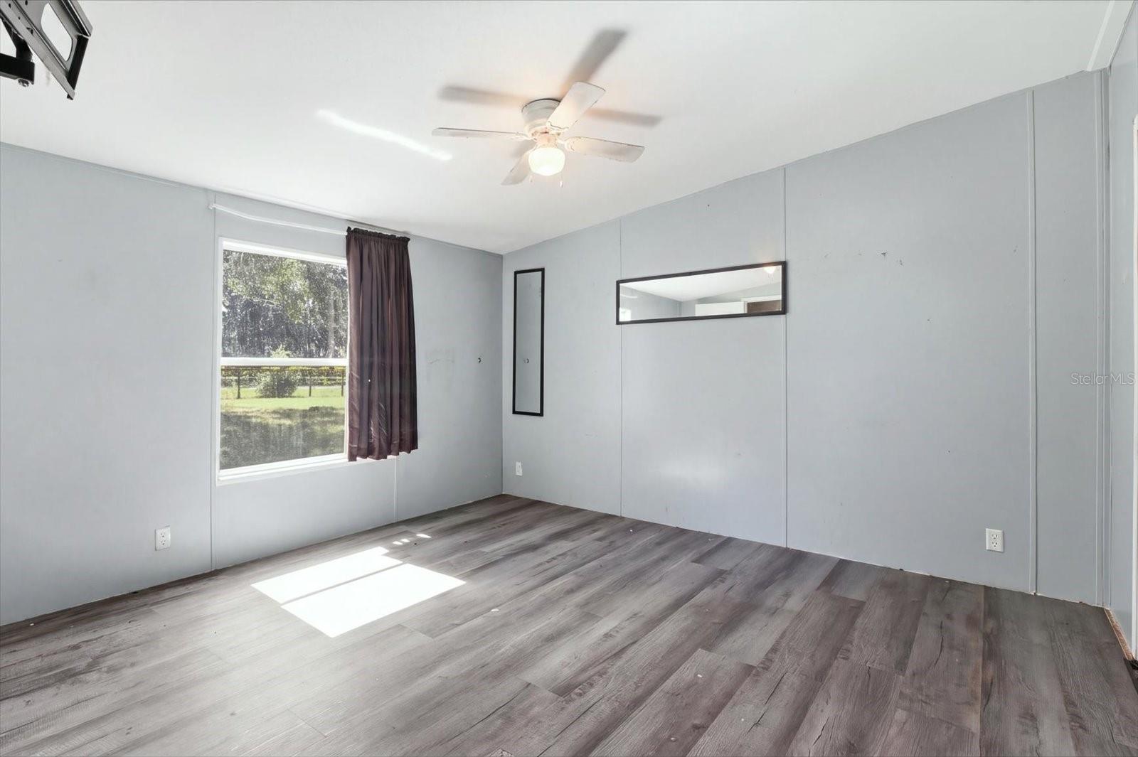 7651 E DERBY OAKS DRIVE, Floral City, FL 34436