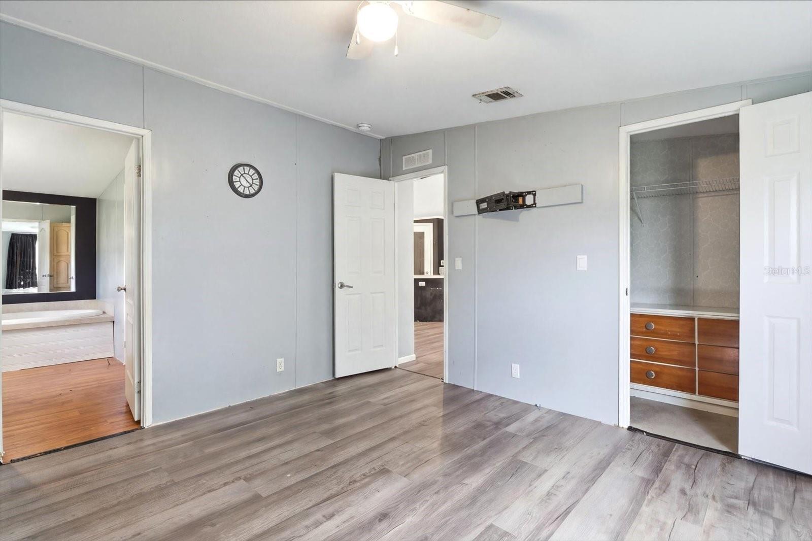 7651 E DERBY OAKS DRIVE, Floral City, FL 34436