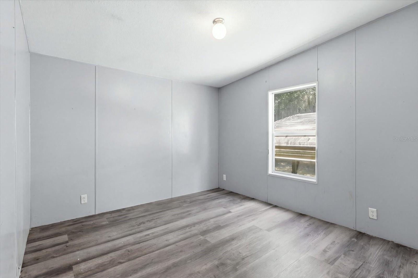7651 E DERBY OAKS DRIVE, Floral City, FL 34436