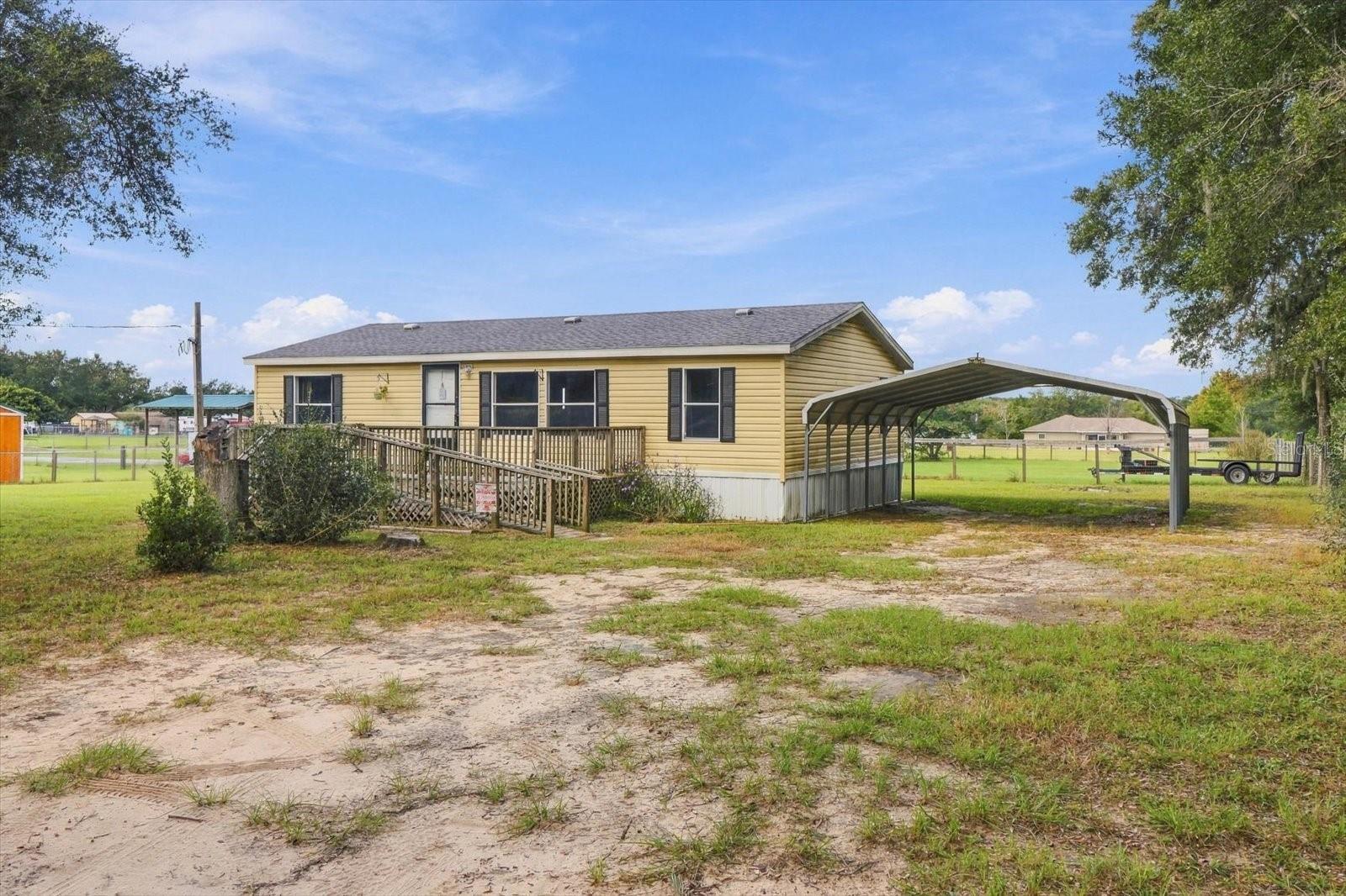 7651 E DERBY OAKS DRIVE, Floral City, FL 34436 7651 E DERBY OAKS DRIVE, Floral City, FL 34436