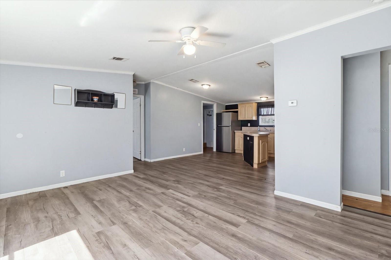 7651 E DERBY OAKS DRIVE, Floral City, FL 34436