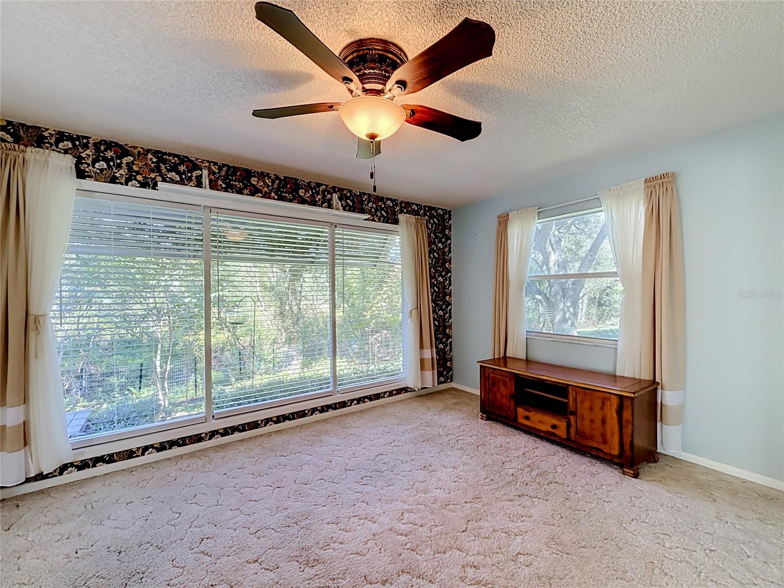 1706 ORKNEY DRIVE, Leesburg, FL 34788