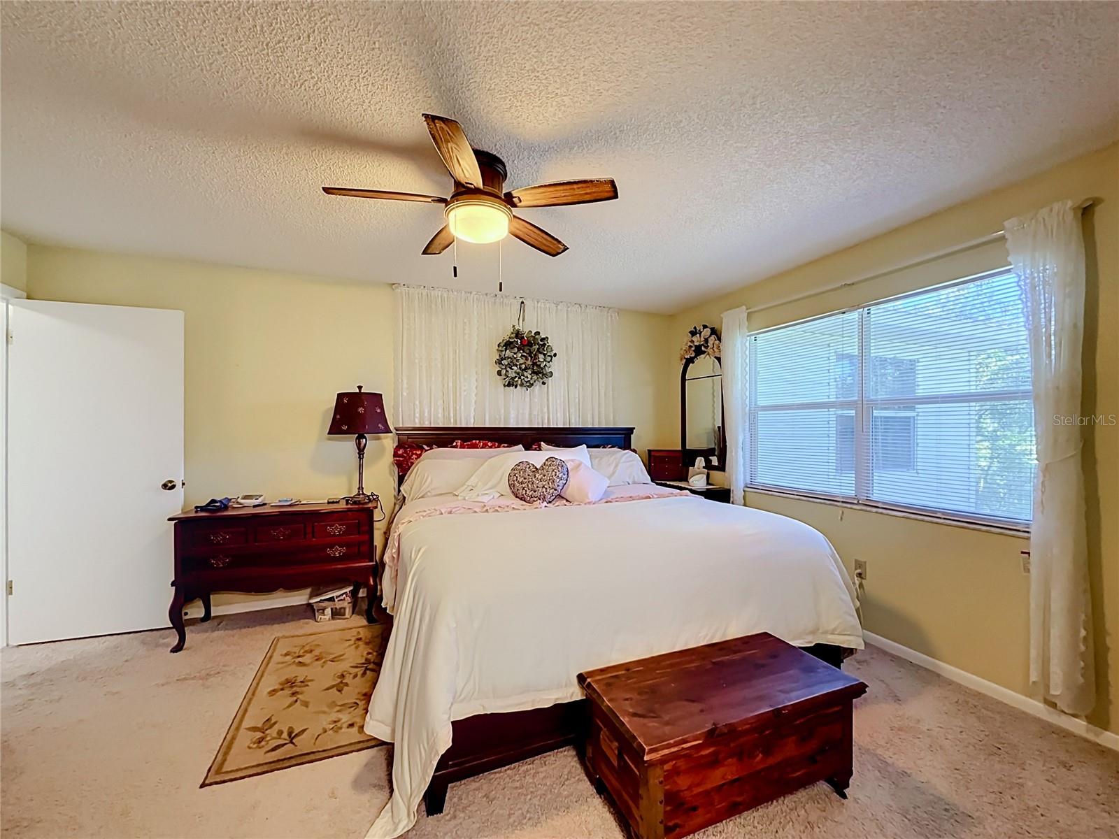 1706 ORKNEY DRIVE, Leesburg, FL 34788
