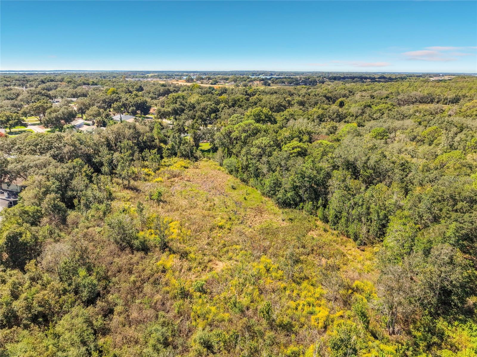 1706 ORKNEY DRIVE, Leesburg, FL 34788