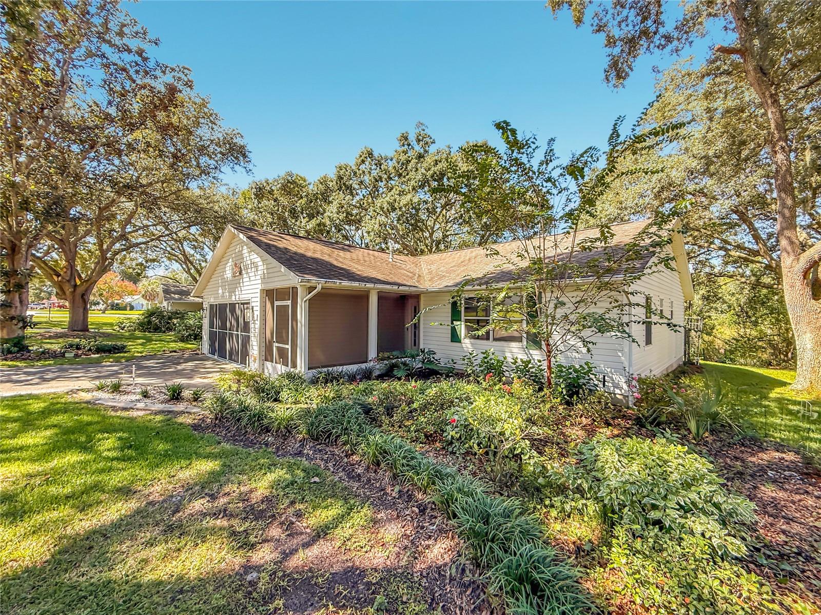 1706 ORKNEY DRIVE, Leesburg, FL 34788