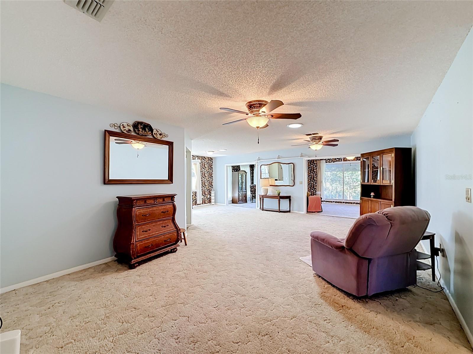 1706 ORKNEY DRIVE, Leesburg, FL 34788