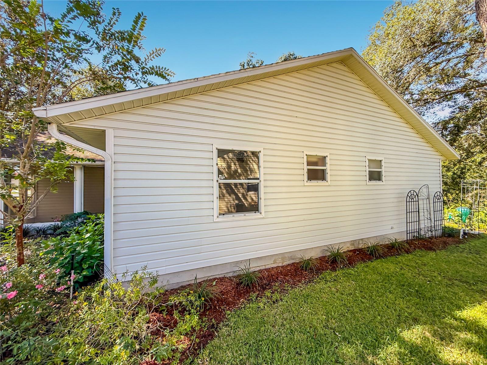 1706 ORKNEY DRIVE, Leesburg, FL 34788