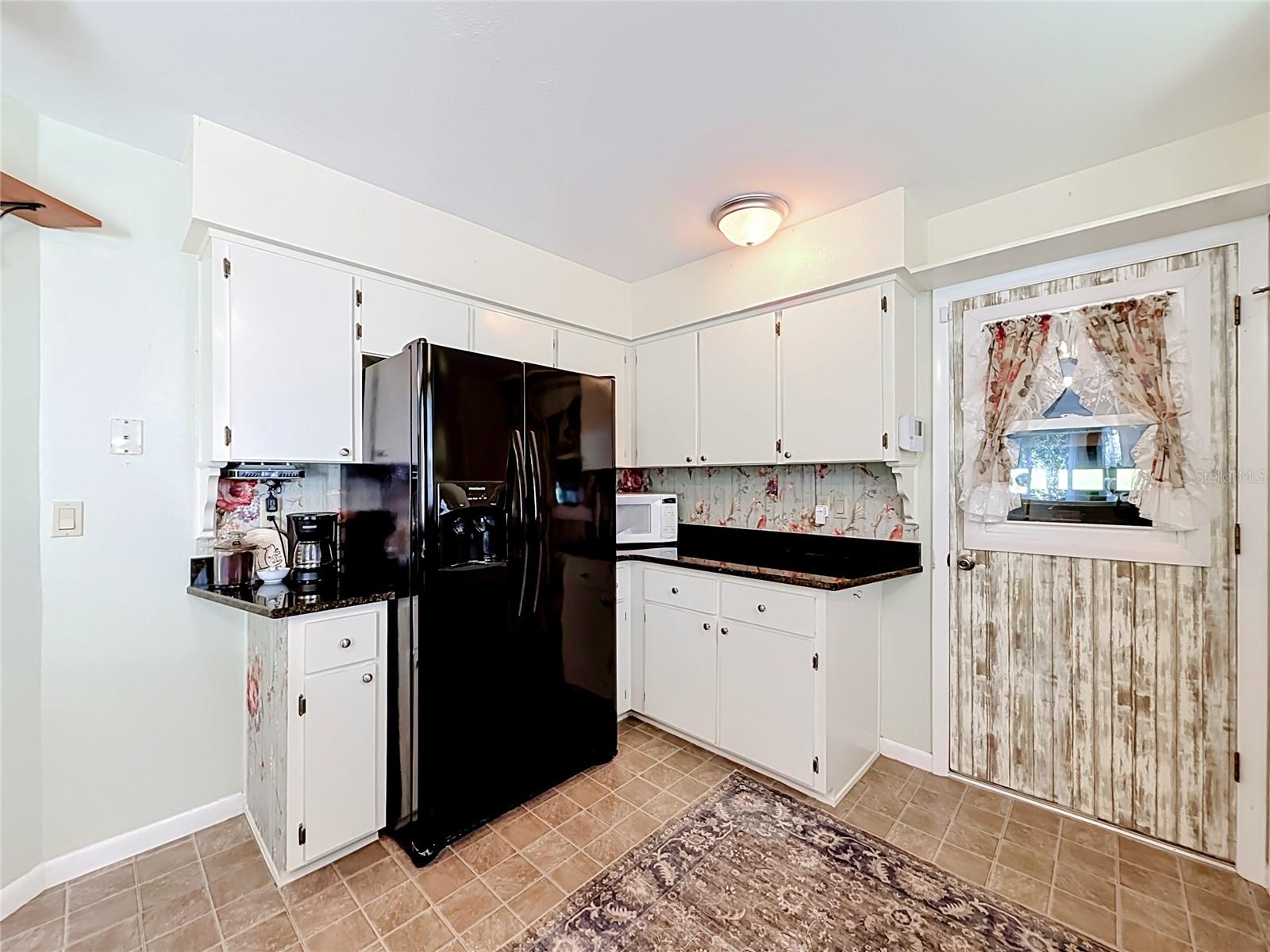 1706 ORKNEY DRIVE, Leesburg, FL 34788