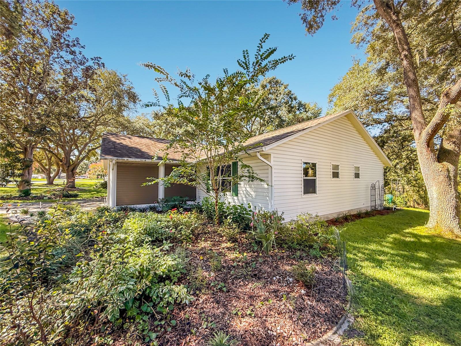 1706 ORKNEY DRIVE, Leesburg, FL 34788