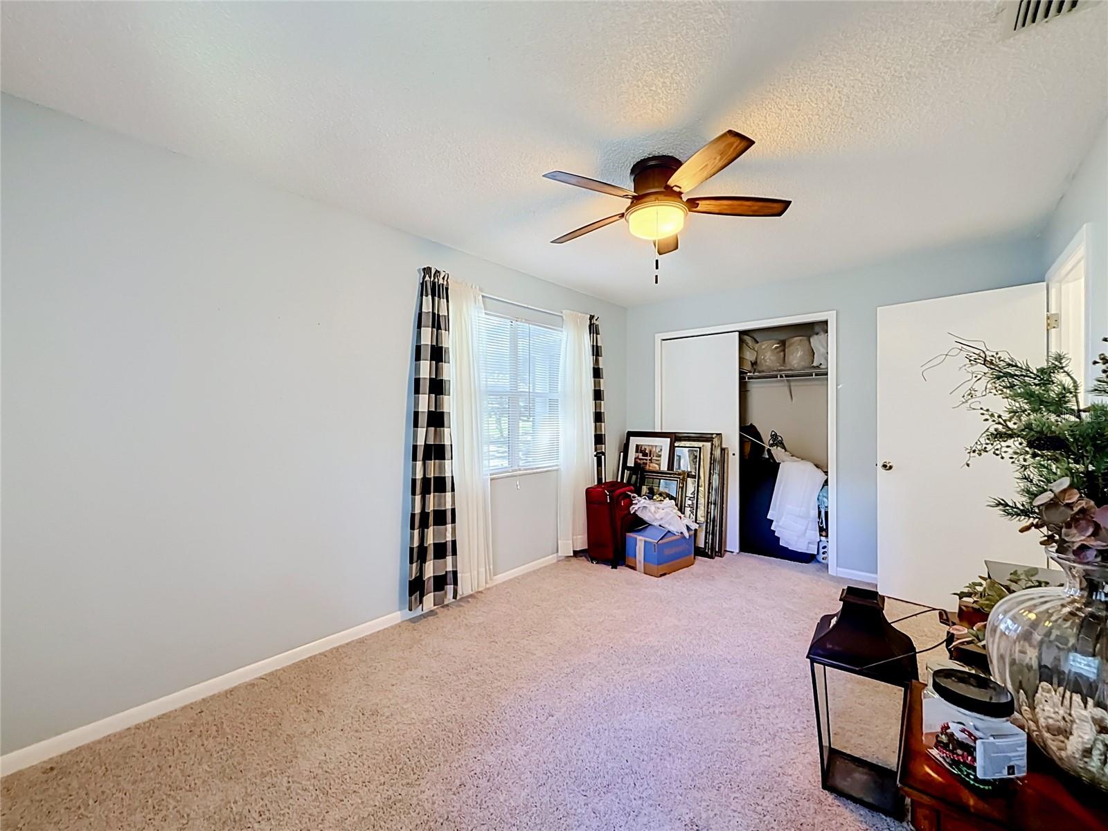 1706 ORKNEY DRIVE, Leesburg, FL 34788