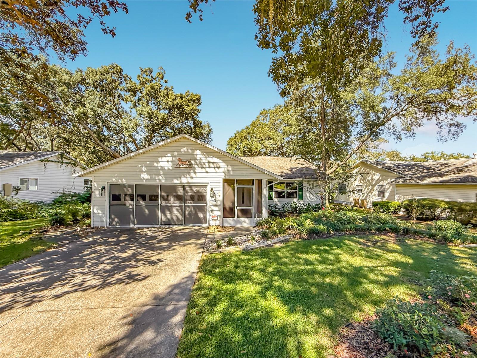1706 ORKNEY DRIVE, Leesburg, FL 34788