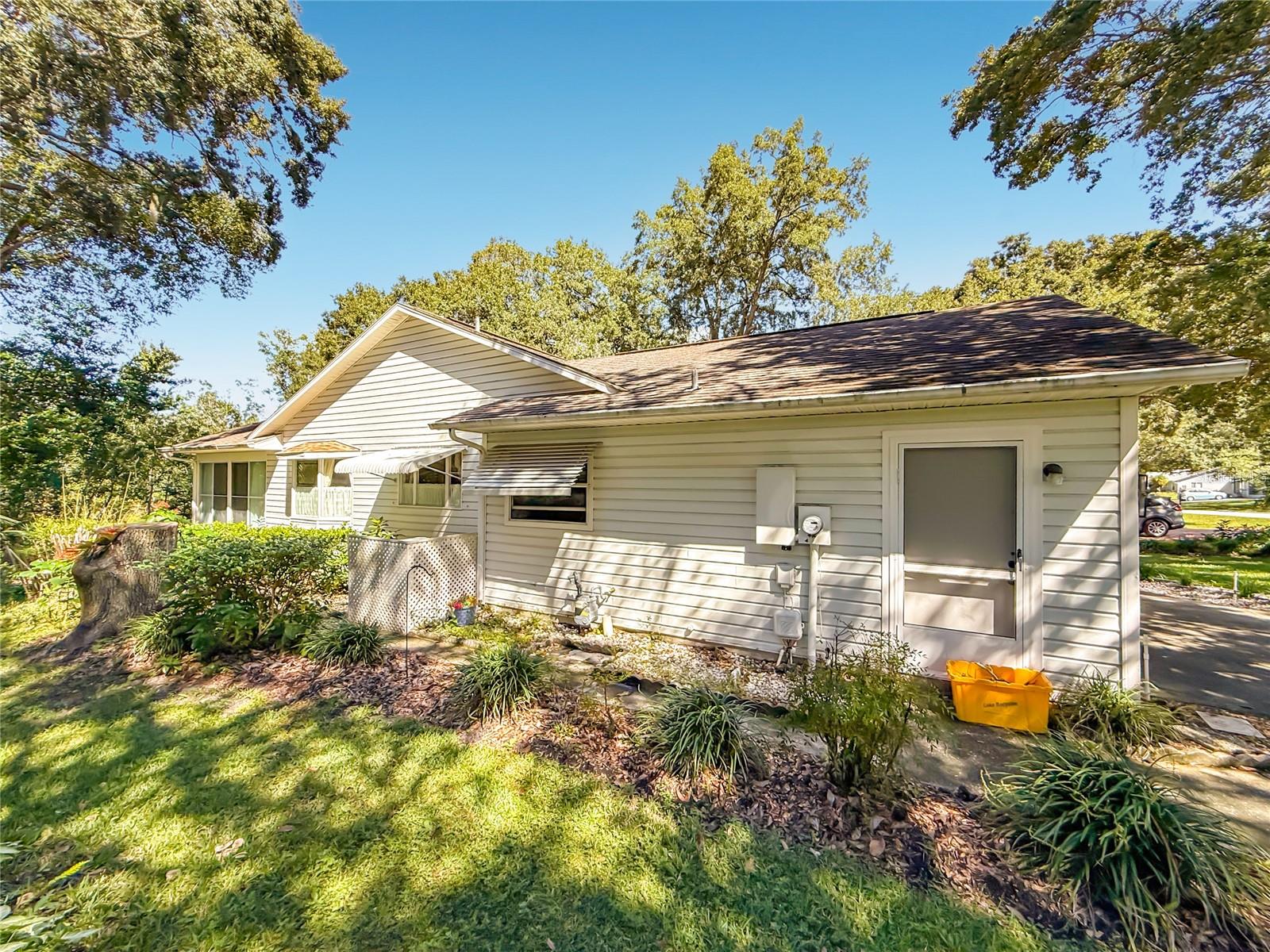1706 ORKNEY DRIVE, Leesburg, FL 34788