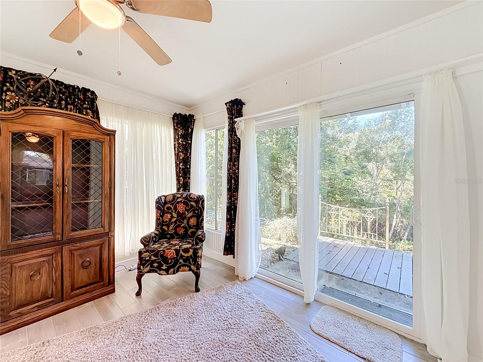 1706 ORKNEY DRIVE, Leesburg, FL 34788