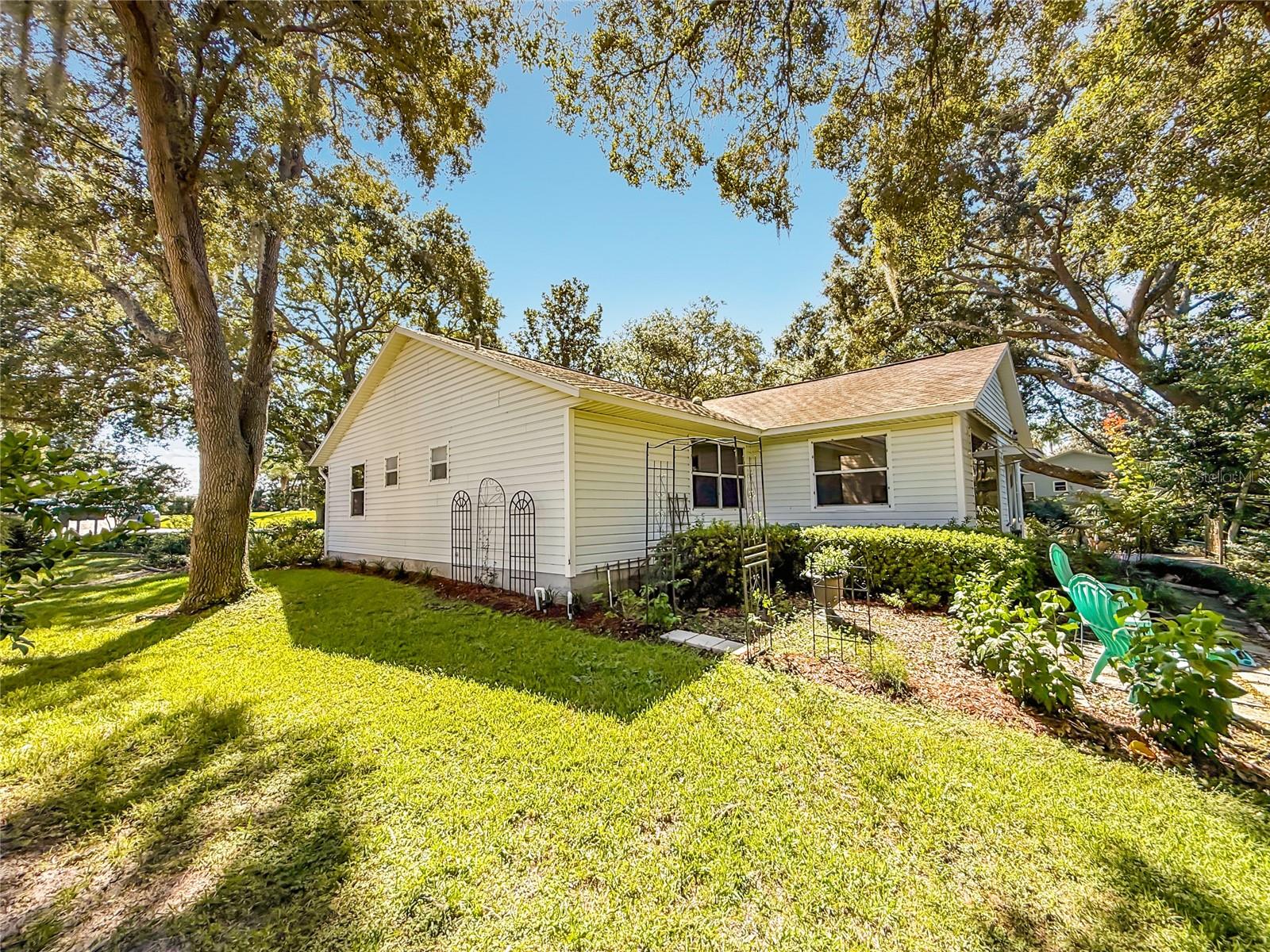 1706 ORKNEY DRIVE, Leesburg, FL 34788