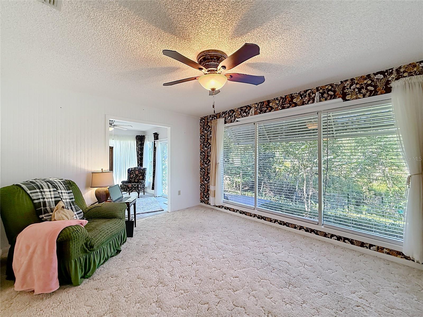 1706 ORKNEY DRIVE, Leesburg, FL 34788