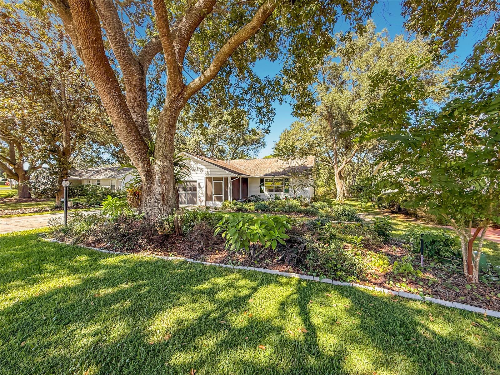 1706 ORKNEY DRIVE, Leesburg, FL 34788