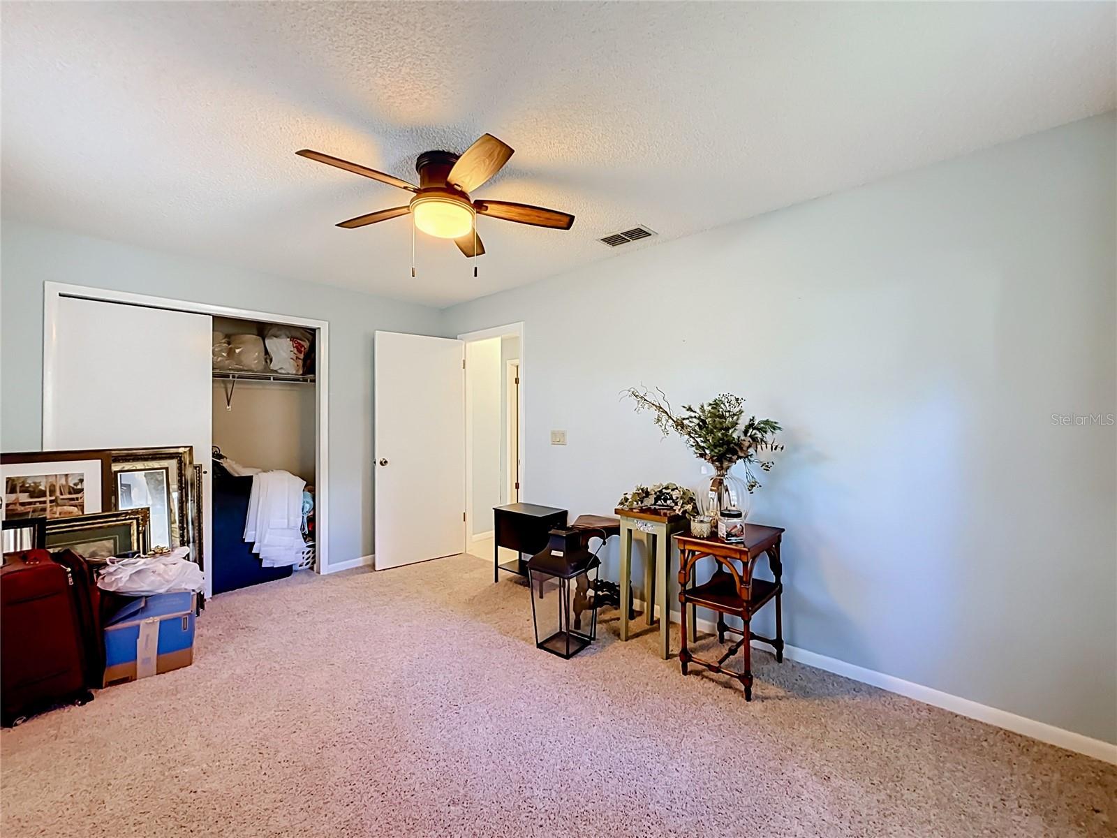 1706 ORKNEY DRIVE, Leesburg, FL 34788