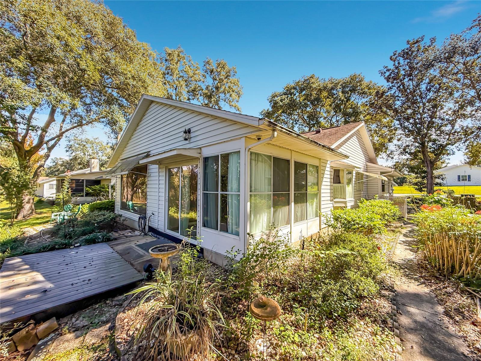 1706 ORKNEY DRIVE, Leesburg, FL 34788