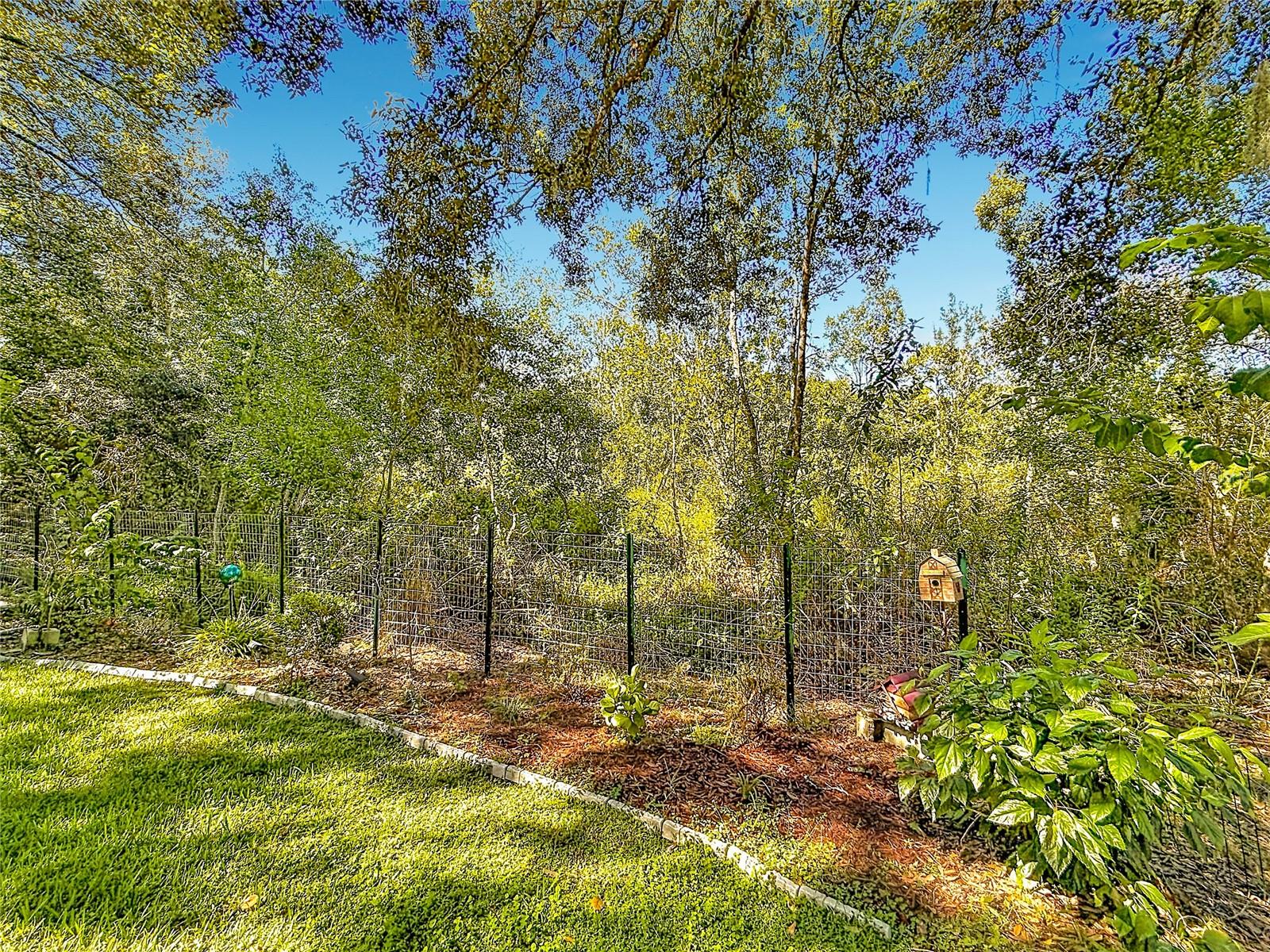1706 ORKNEY DRIVE, Leesburg, FL 34788