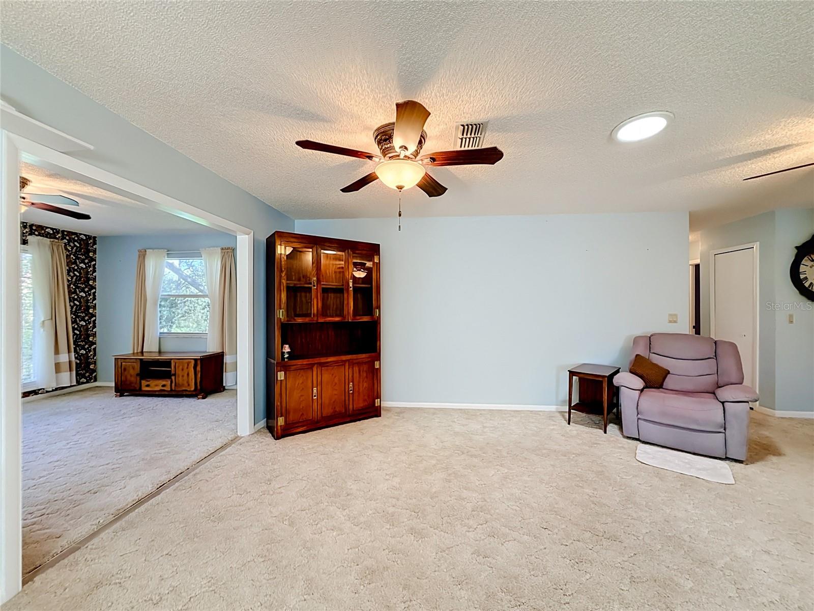 1706 ORKNEY DRIVE, Leesburg, FL 34788