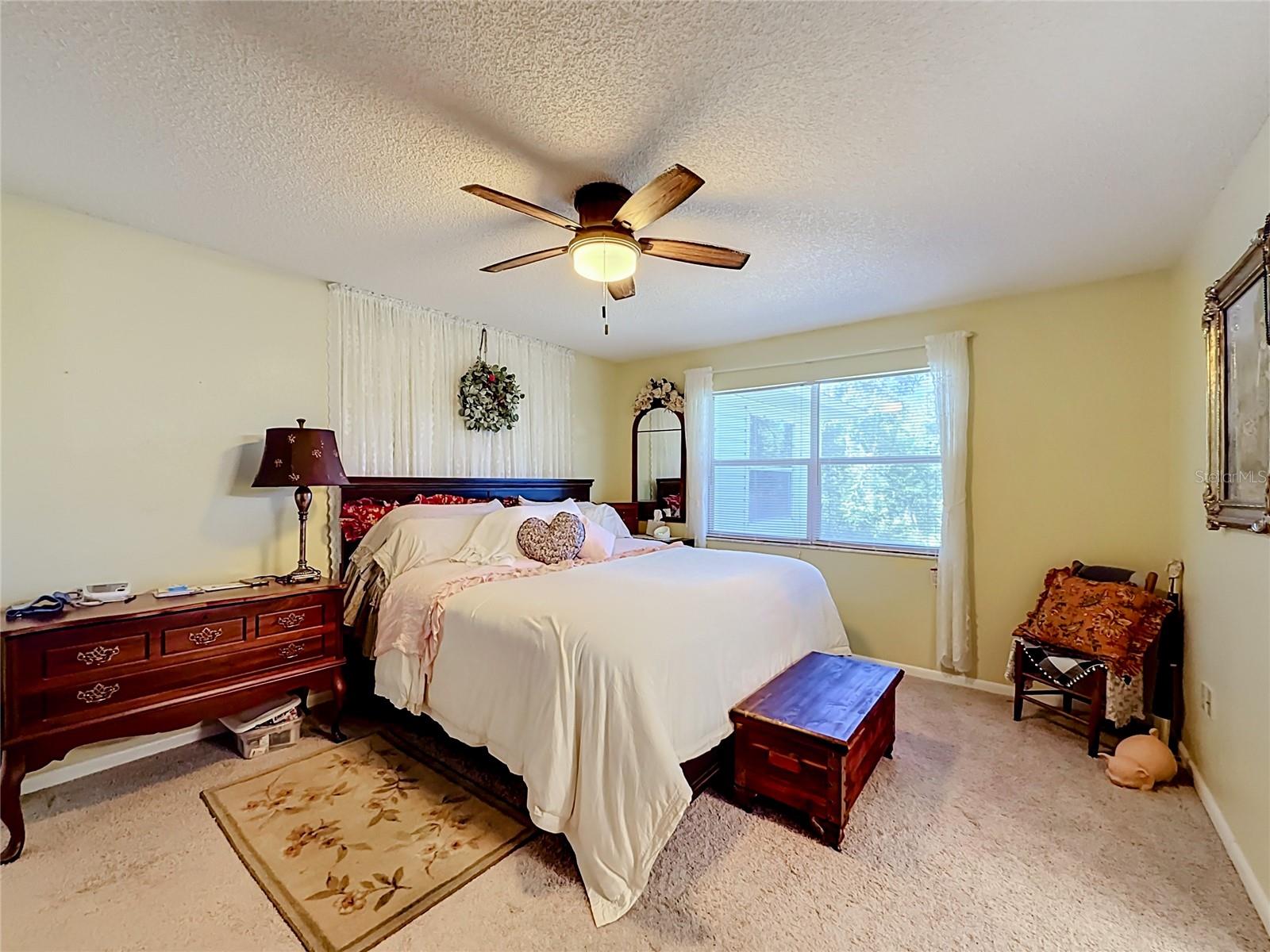 1706 ORKNEY DRIVE, Leesburg, FL 34788