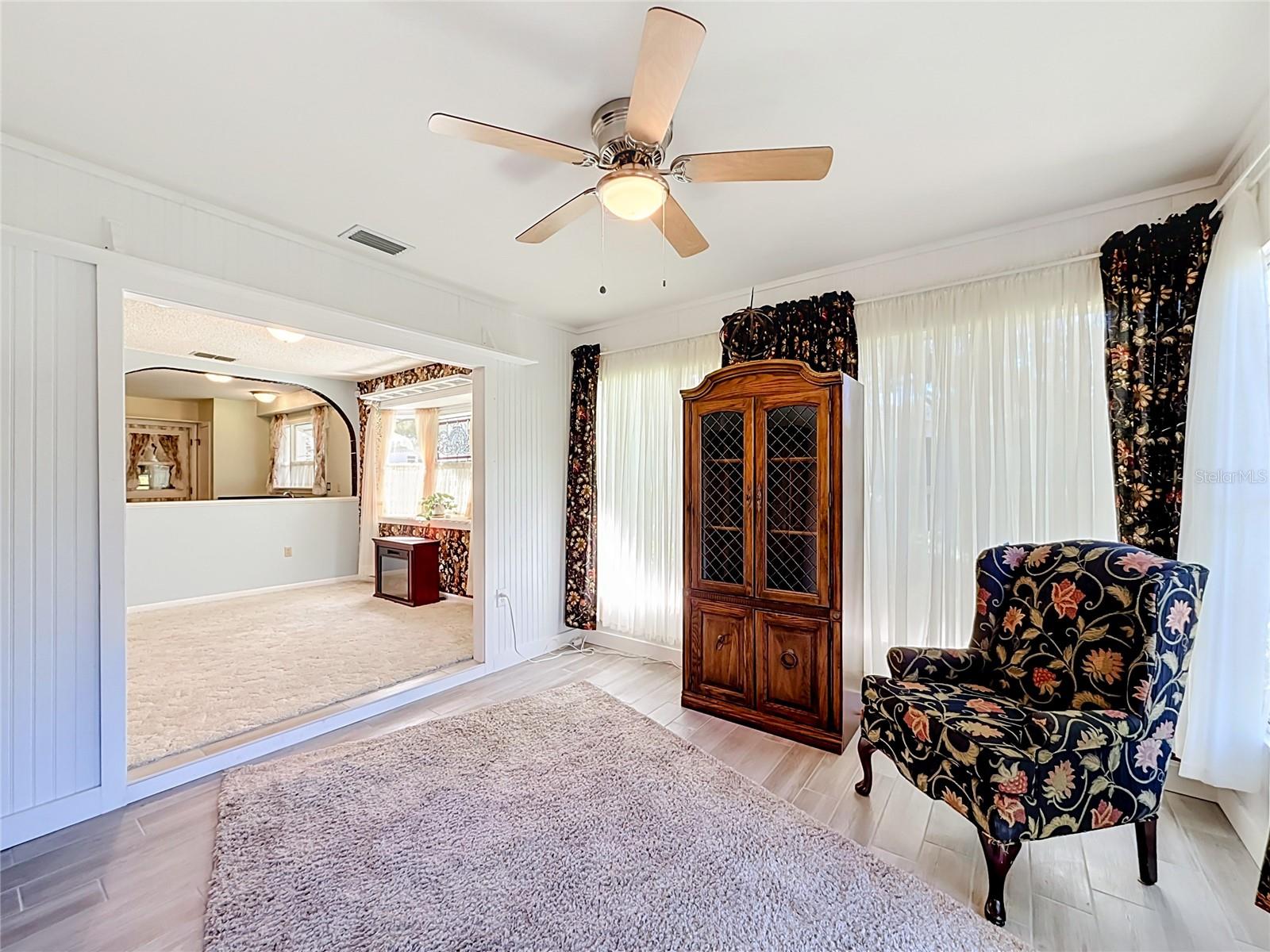1706 ORKNEY DRIVE, Leesburg, FL 34788