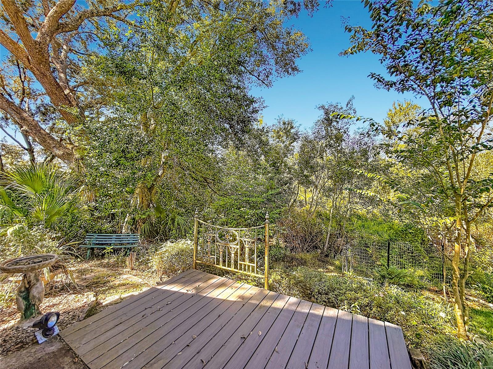 1706 ORKNEY DRIVE, Leesburg, FL 34788