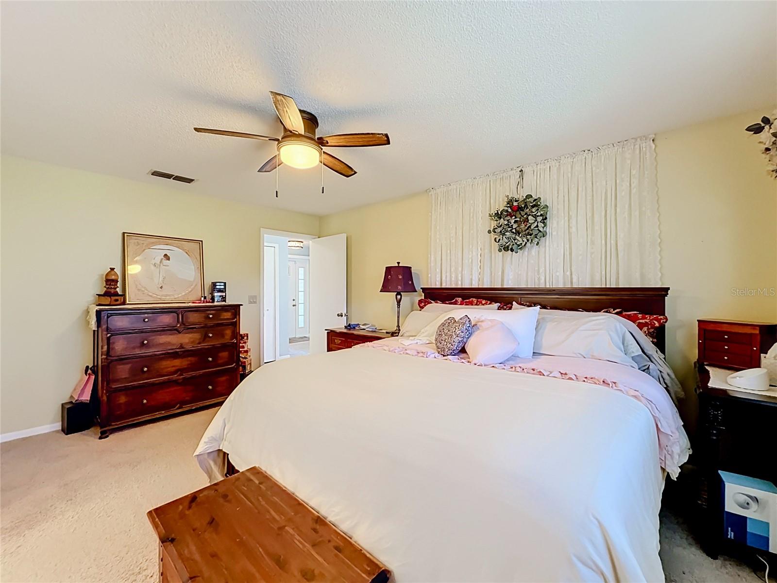 1706 ORKNEY DRIVE, Leesburg, FL 34788