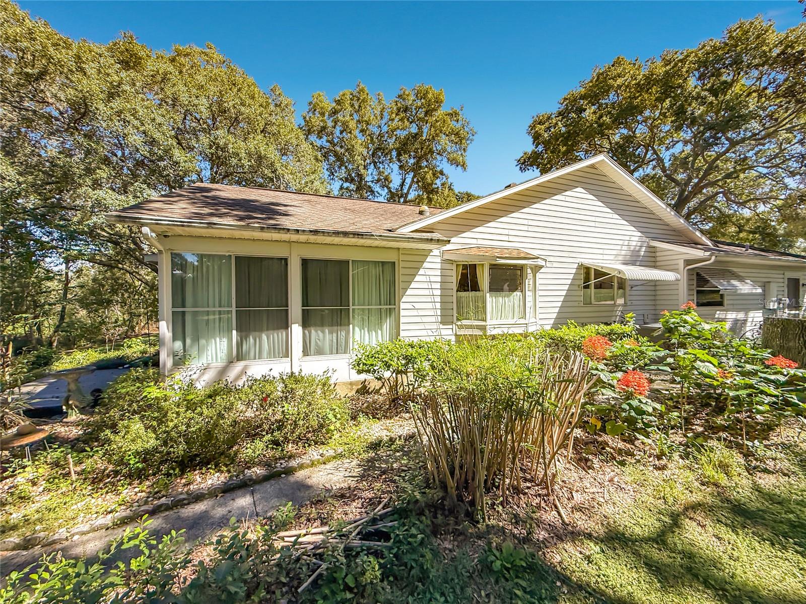 1706 ORKNEY DRIVE, Leesburg, FL 34788