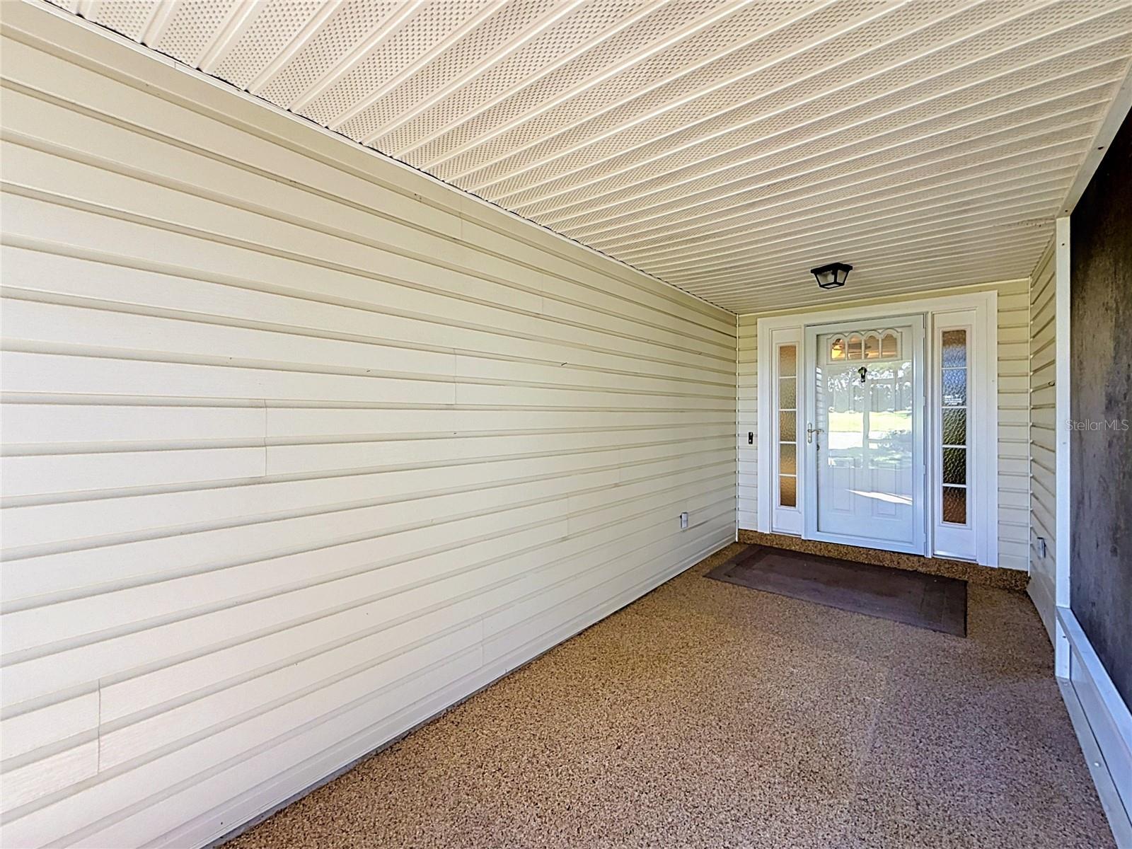 1706 ORKNEY DRIVE, Leesburg, FL 34788