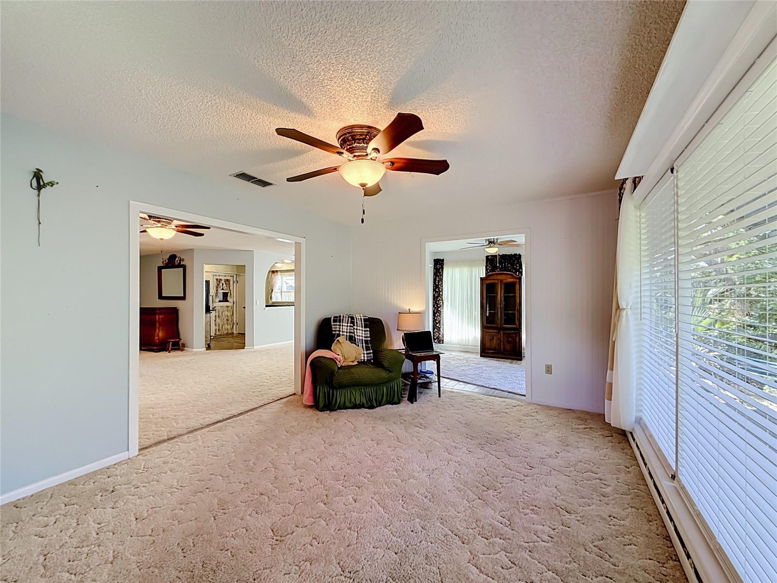 1706 ORKNEY DRIVE, Leesburg, FL 34788