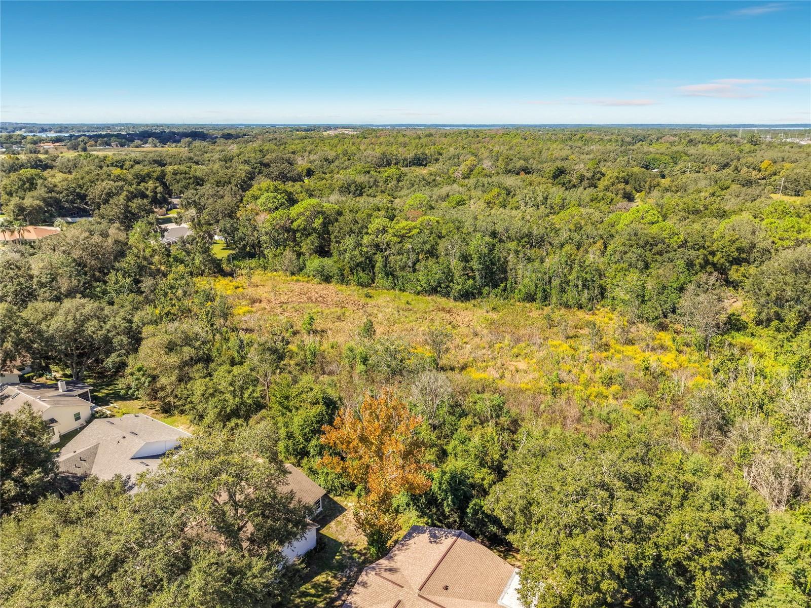 1706 ORKNEY DRIVE, Leesburg, FL 34788