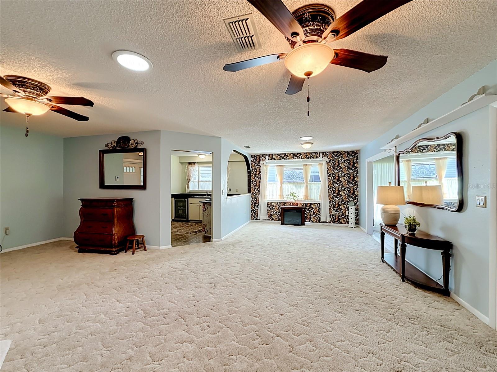 1706 ORKNEY DRIVE, Leesburg, FL 34788