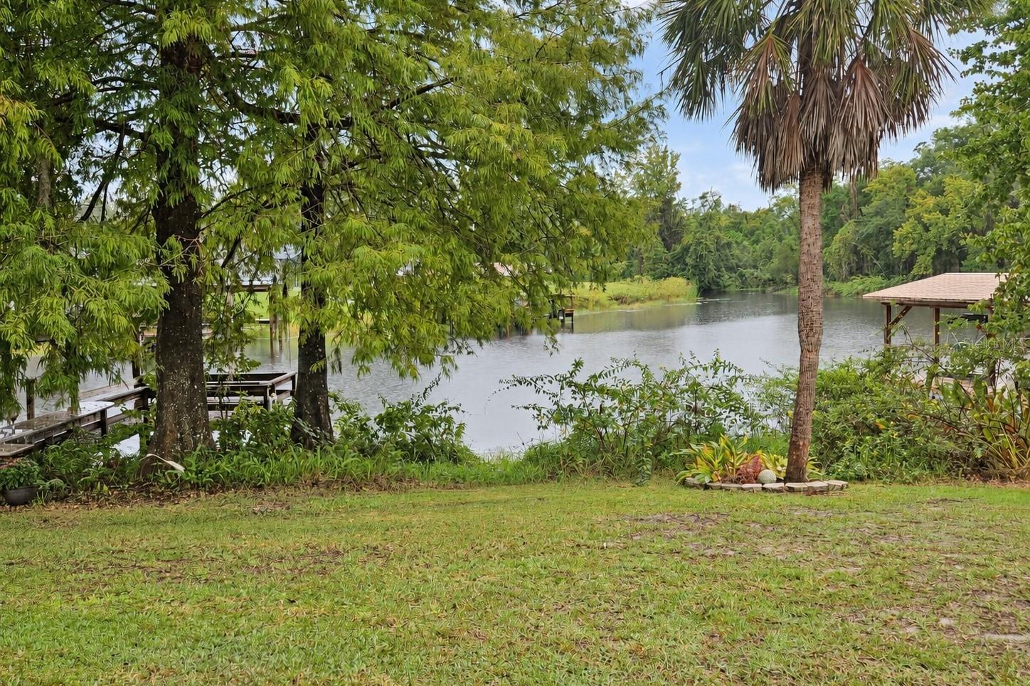 35539 LAKE UNITY ROAD, Fruitland Park, FL 34731