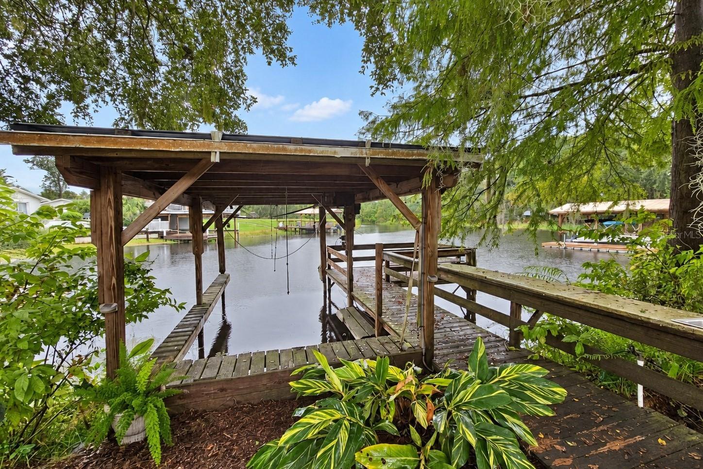 35539 LAKE UNITY ROAD, Fruitland Park, FL 34731