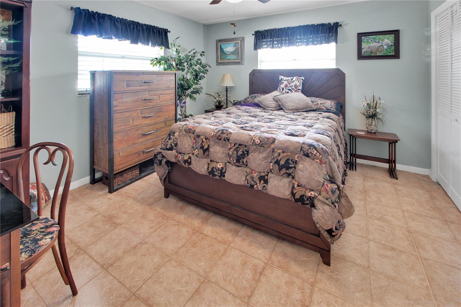 35539 LAKE UNITY ROAD, Fruitland Park, FL 34731