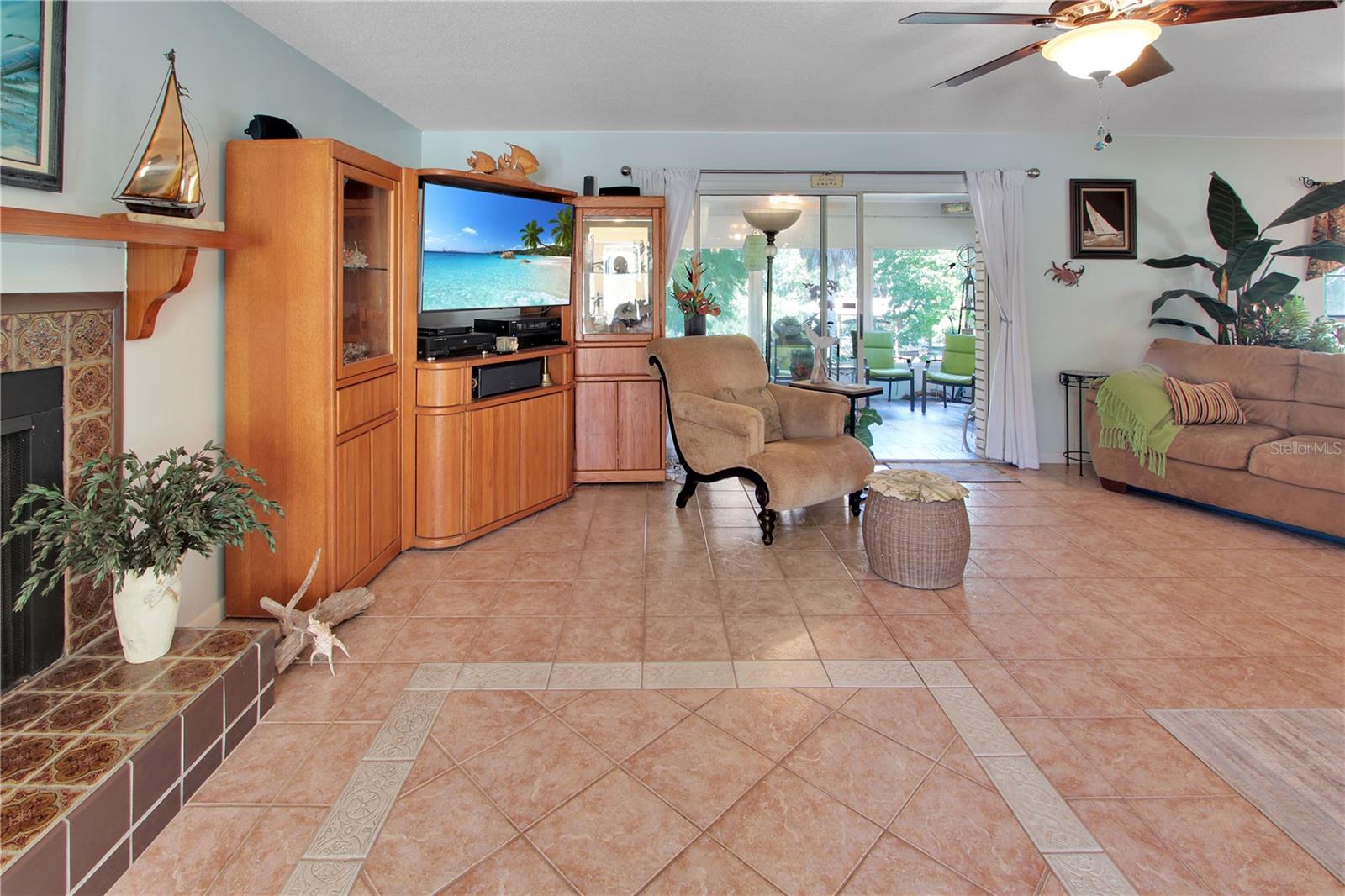 35539 LAKE UNITY ROAD, Fruitland Park, FL 34731
