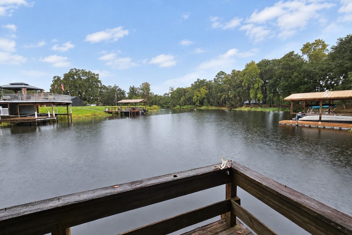35539 LAKE UNITY ROAD, Fruitland Park, FL 34731