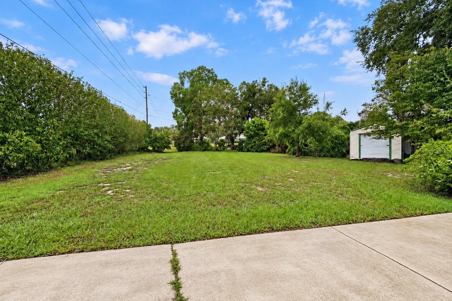35539 LAKE UNITY ROAD, Fruitland Park, FL 34731