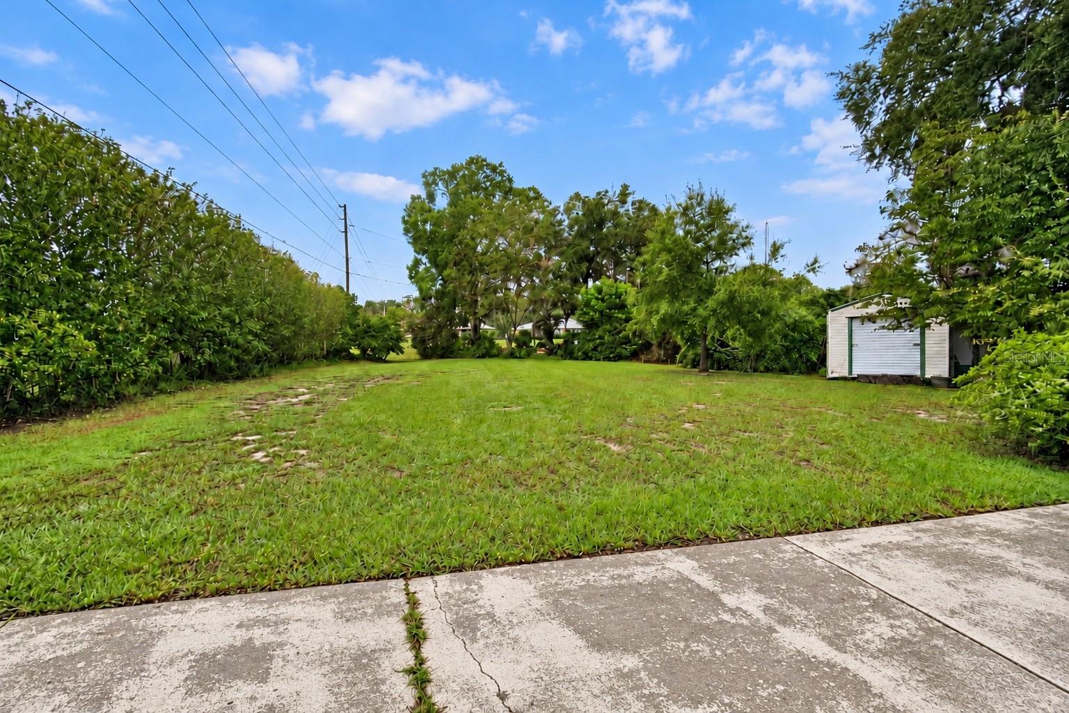 35539 LAKE UNITY ROAD, Fruitland Park, FL 34731